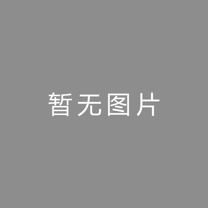 🏆解析度 (Resolution)十大正规体育渠道（我国）有限公司本站